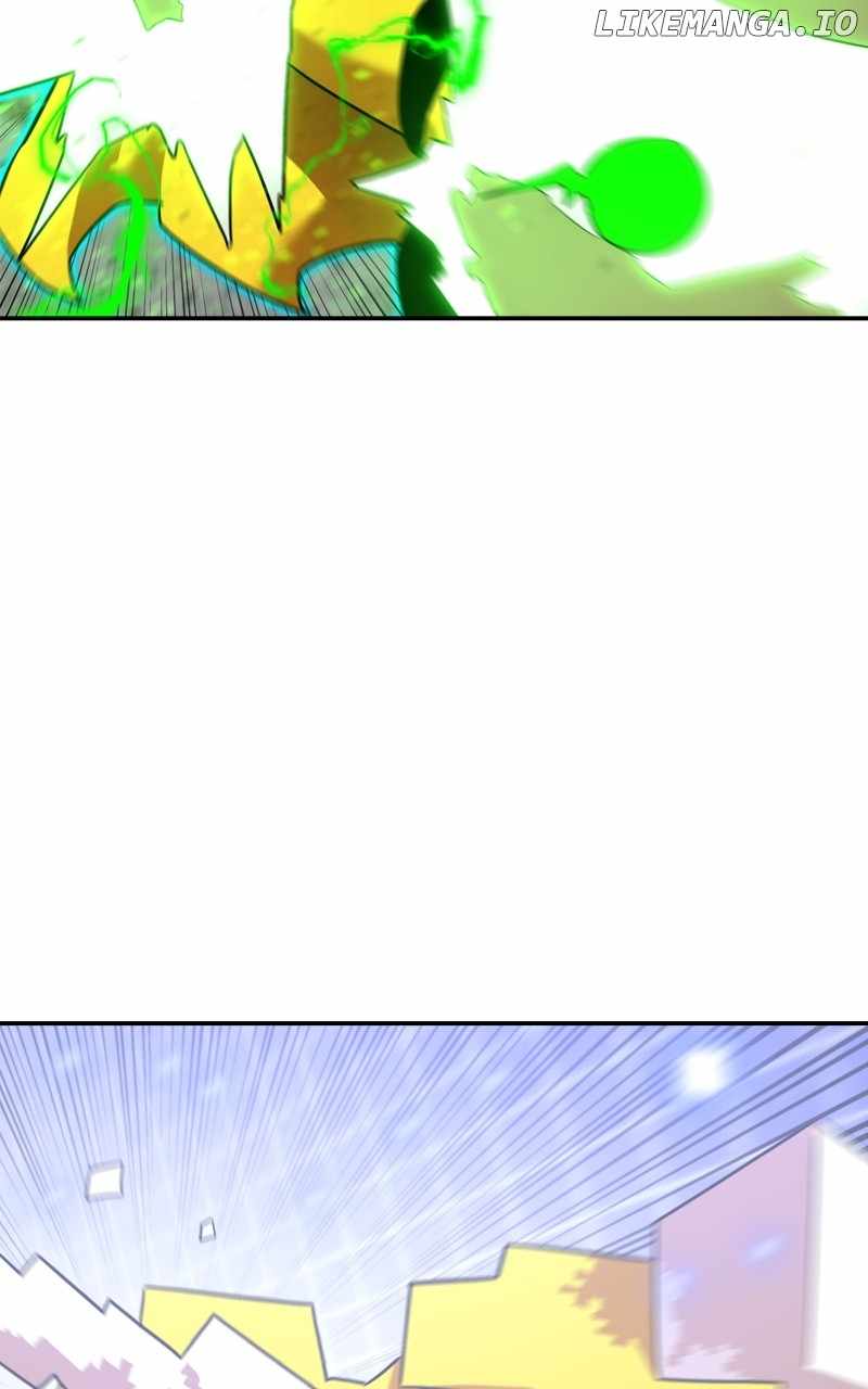 Double Click Chapter 183 13
